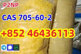 Door to door delivery P2NP cas 705-60-2 1-Phenyl-2