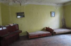 For Sale, Real Estate, Houses / Cottages, Mukhrani