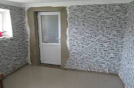 For Sale, Real Estate, Houses / Cottages, Mukhrani