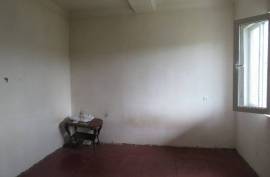 For Sale, Real Estate, Houses / Cottages, Mukhrani