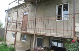 For Sale, Real Estate, Houses / Cottages, Mukhrani