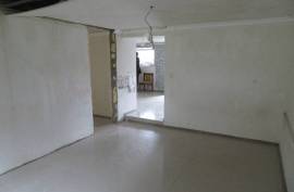 For Sale, Real Estate, Houses / Cottages, Mukhrani