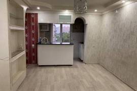 იყიდება, უძრავი ქონება, ბინები