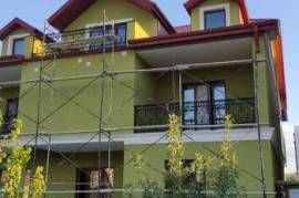 მიუნხენი თბოიზოლაცია xps,ips