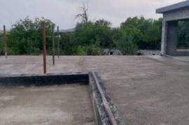 იატაკის მოჭიმვა (სტიაშკა)