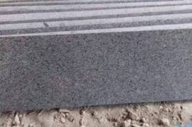 Გრანიტი