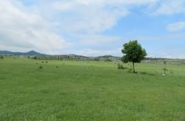 For Sale, Real Estate, Lands