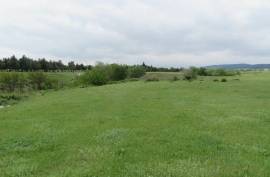 For Sale, Real Estate, Lands