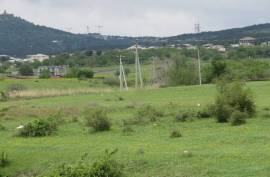 For Sale, Real Estate, Lands