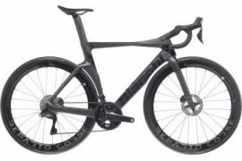 2025 Bianchi Oltre Pro Ultegra Di2 Disc Road Bike