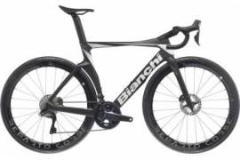 2025 Bianchi Oltre Pro Ultegra Di2 Disc Road Bike