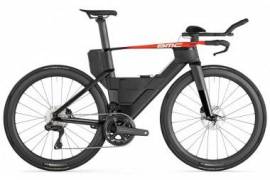 2025 Bmc Speedmachine 01 Three Road Bike