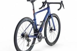 2025 Bmc Roadmachine 01 One Road Bike