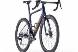 2025 Bmc Roadmachine 01 One Road Bike