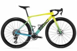 2025 Bmc Kaius 01 One Road Bike