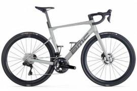 2025 Bmc Roadmachine 01 Two Road Bike