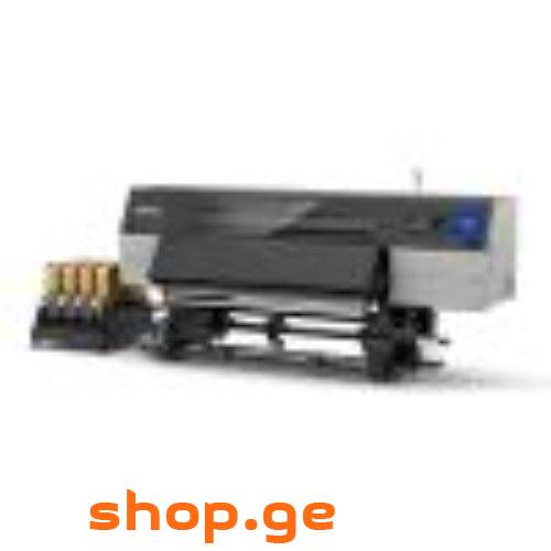Epson SureColor F10070 Industrial Dye-Sublimation