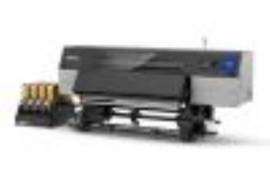 Epson SureColor F10070 Industrial Dye-Sublimation