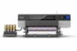 Epson SureColor F10070 Industrial Dye-Sublimation