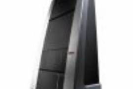 Hasselblad Flextight X1 Scanner ~ INDOELECTRONIC