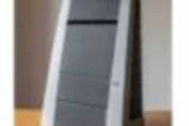Hasselblad Flextight X5 Scanner ~ INDOELECTRONIC