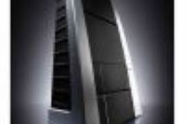 Hasselblad Flextight X5 Scanner ~ INDOELECTRONIC