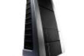 Hasselblad Flextight X5 Scanner ~ INDOELECTRONIC