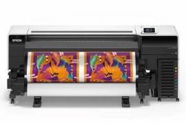 Epson SureColor F9570H Production Edition 64 Dye-S