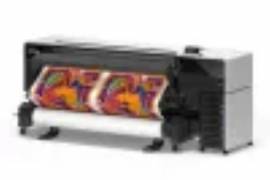 Epson SureColor F9570H Production Edition 64 Dye-S