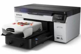 Epson SureColor F2270 Standard Edition Printer 