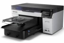 Epson SureColor F2270 Standard Edition Printer 