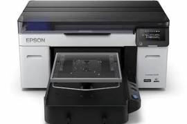 Epson SureColor F2270 Standard Edition Printer 