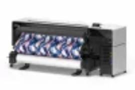 Epson SureColor F9570 Production Edition 64 Dye