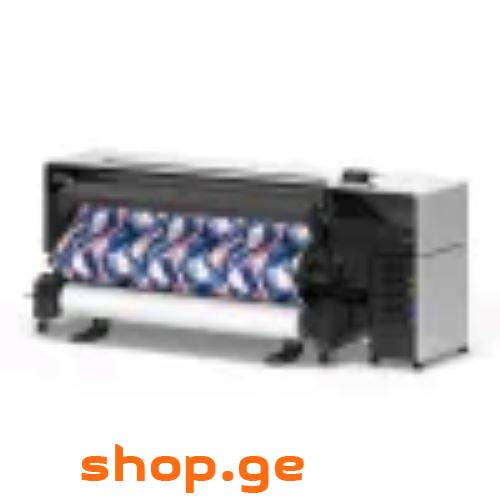 Epson SureColor F9570 Production Edition 64 Dye