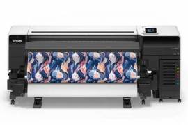 Epson SureColor F9570 Production Edition 64 Dye