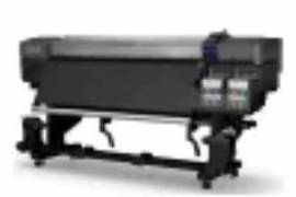 Epson SureColor F9470 64 Dye-Sublimation Inkjet