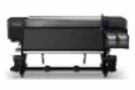 Epson SureColor F9470 64 Dye-Sublimation Inkjet