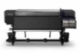 Epson SureColor F9470H 64 Dye-Sublimation Inkjet P