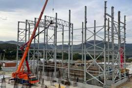 ავტომობილები, მოტო, სპეც-ტექნიკა, სპეც-ტექნიკა