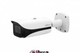 Dahua DH-IPC-HFW5442EP-ZHE