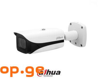 Dahua DH-IPC-HFW5442EP-ZHE