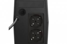 UPS FSP FP600