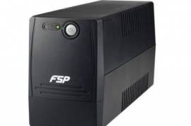 UPS FSP FP600