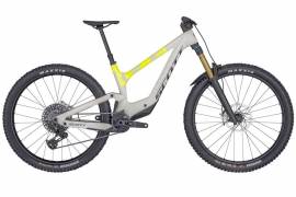 2024 Scott Ransom 900 RC Mountain Bike 