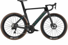 2024 Canyon Aeroad CFR Di2 Road Bike