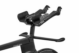2024 Canyon Speedmax CFR Track Road Bike