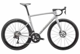 2025 Specialized S-Works Tarmac SL8 - Shimano Dura