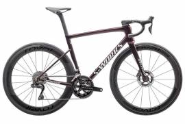 2025 Specialized S-Works Tarmac SL8 - Shimano Dura