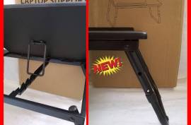 ნოუთბუქის ლეპტოპის მაგიდა notebook laptop table