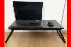 ნოუთბუქის ლეპტოპის მაგიდა notebook laptop table